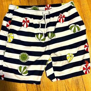 XL Men’s Board Shorts/Swimsuit US POLO